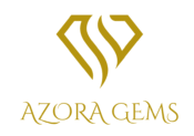 cropped azoralogo.png