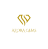 azoragems.com